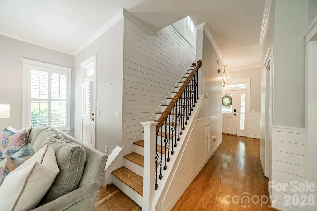 Photo of 6121 Caseys Side Way