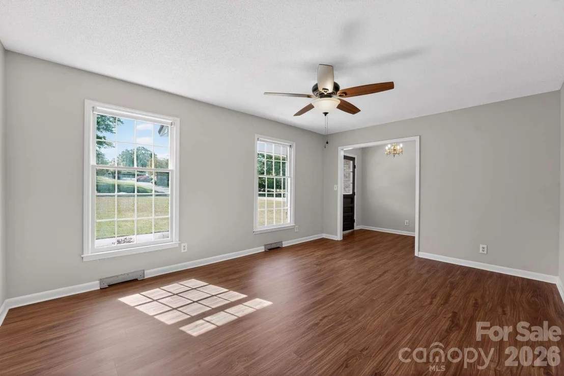 Photo of 2466 Downey Drive