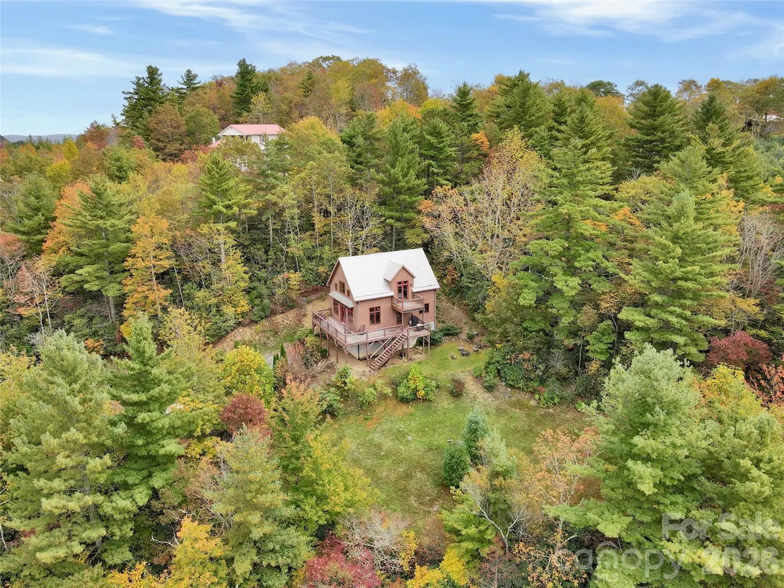 Photo of 6365 Julius Drive
