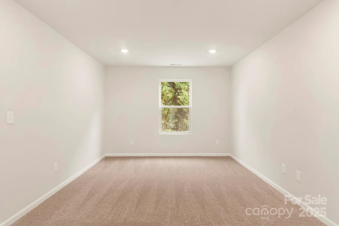 Photo of 3534 Saddlebred Drive