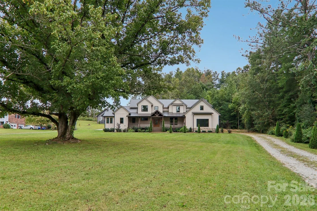 Photo of 157 Allen Drive