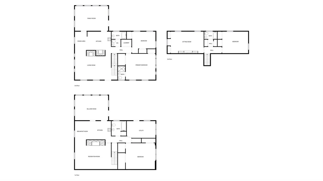 Photo of 706 Crescent Drive