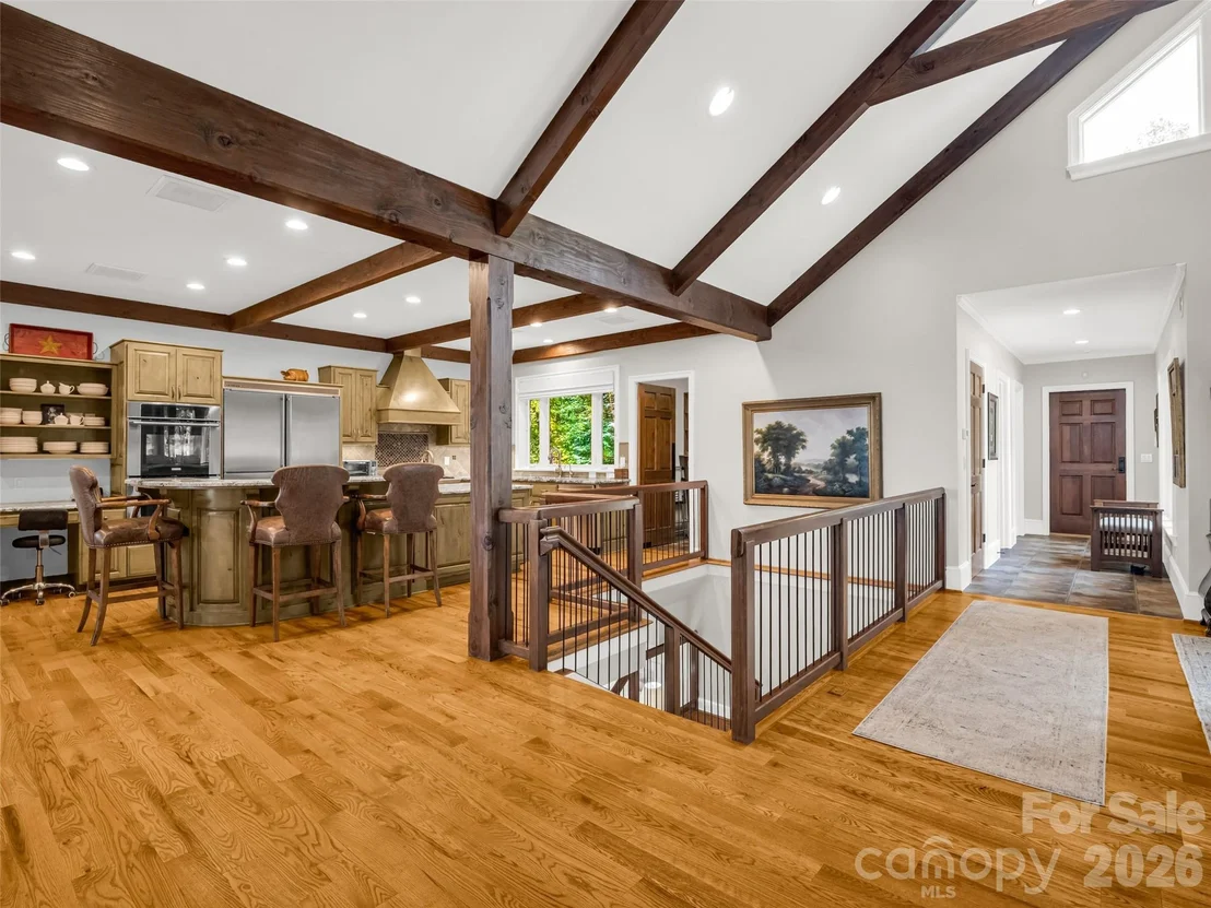 Photo of 2435 Deep Gap Farm Road E