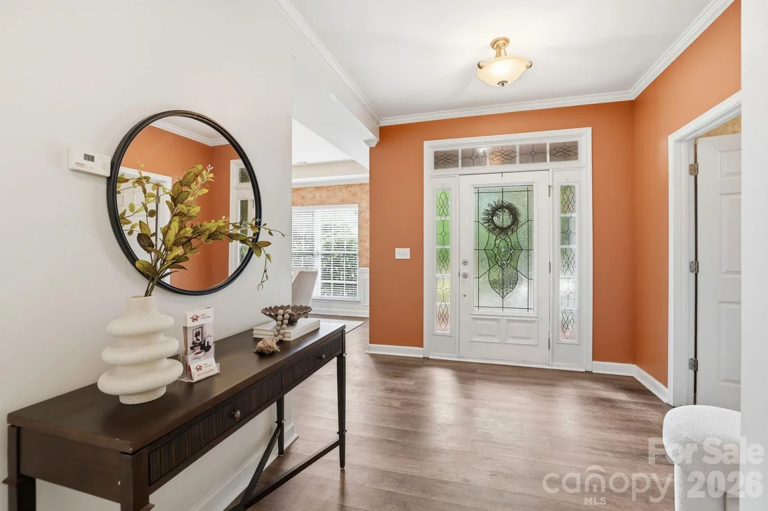 Photo of 445 Buttermere Road