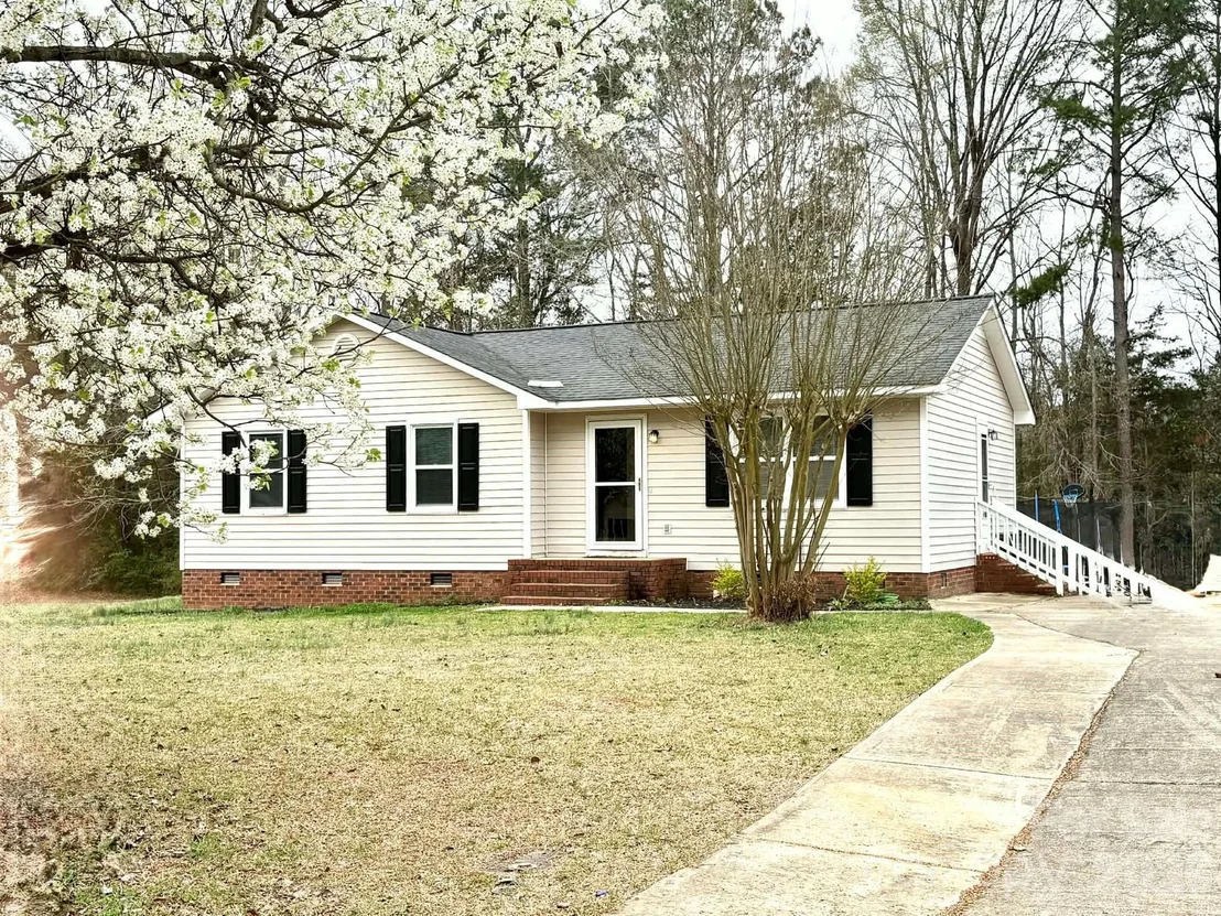 Photo of 2191 Pacer Road