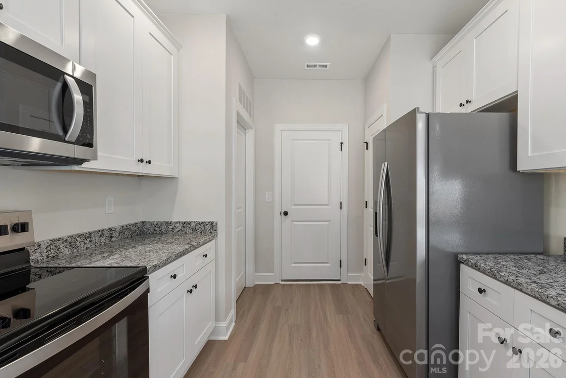 Photo of 3630 Narrow Lane