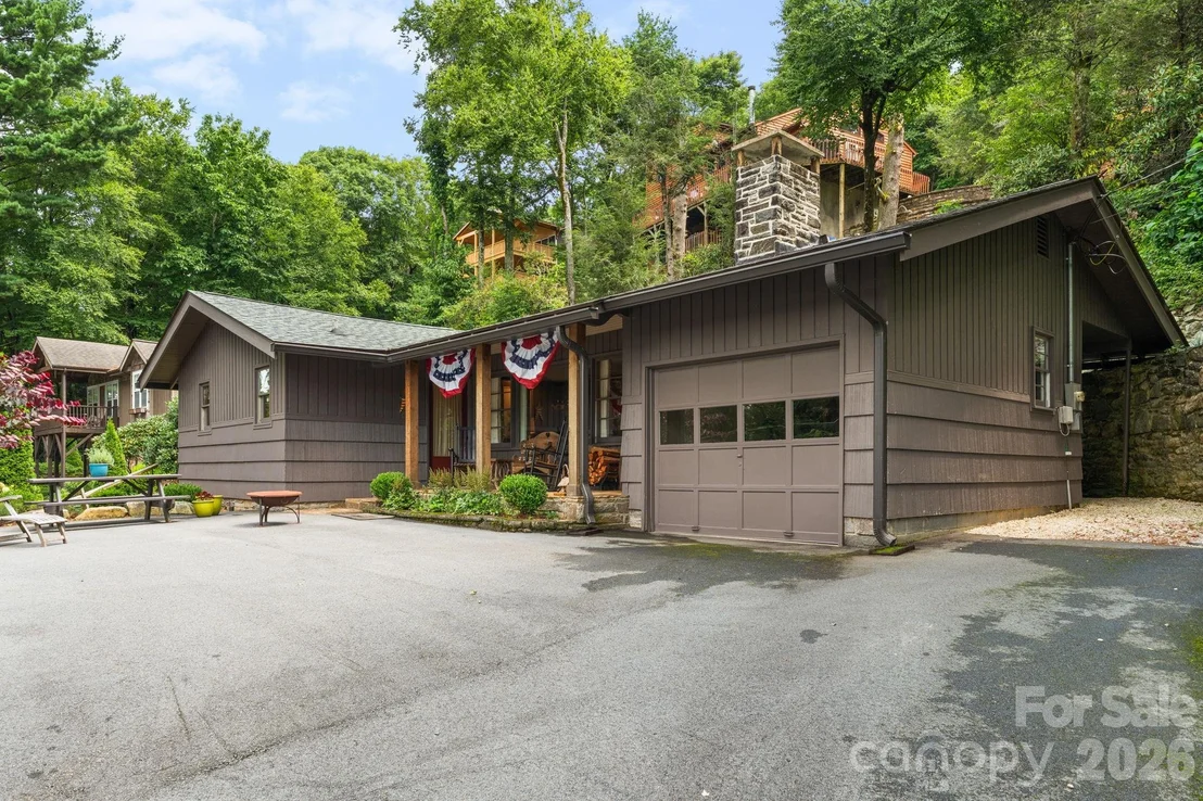 Photo of 168 Mountain View Drive