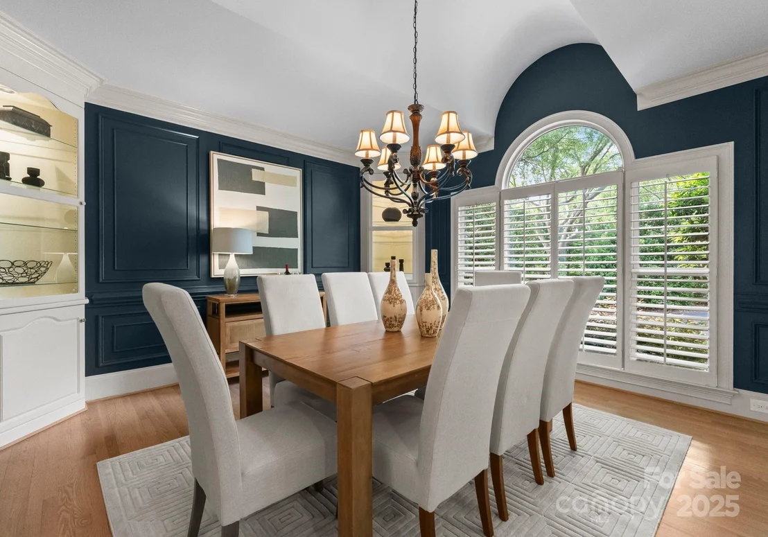 Photo of 4429 Cameron Oaks Drive
