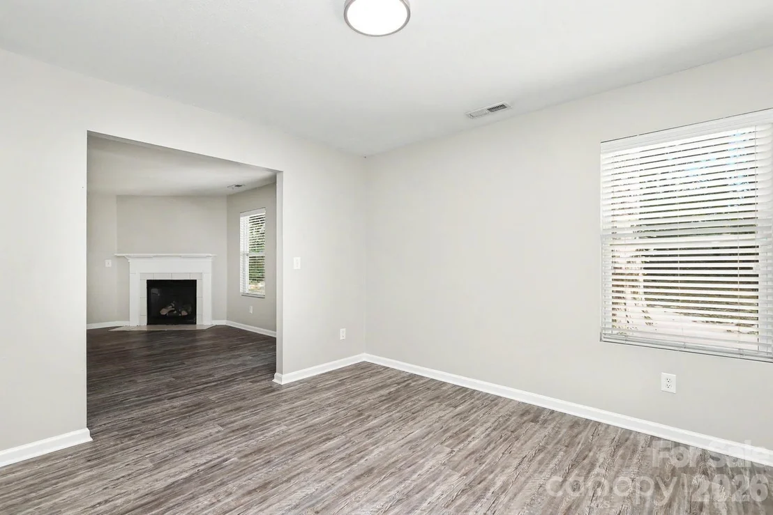 Photo of 3219 Decapolis Drive