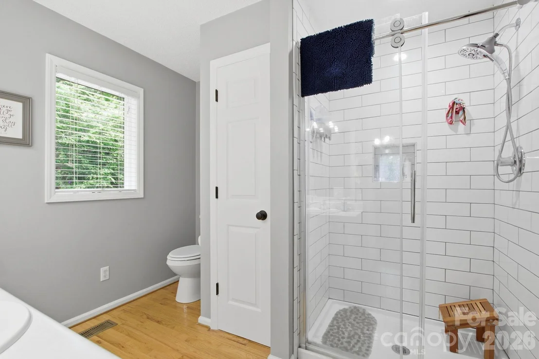 Photo of 648 Cool Woods Drive