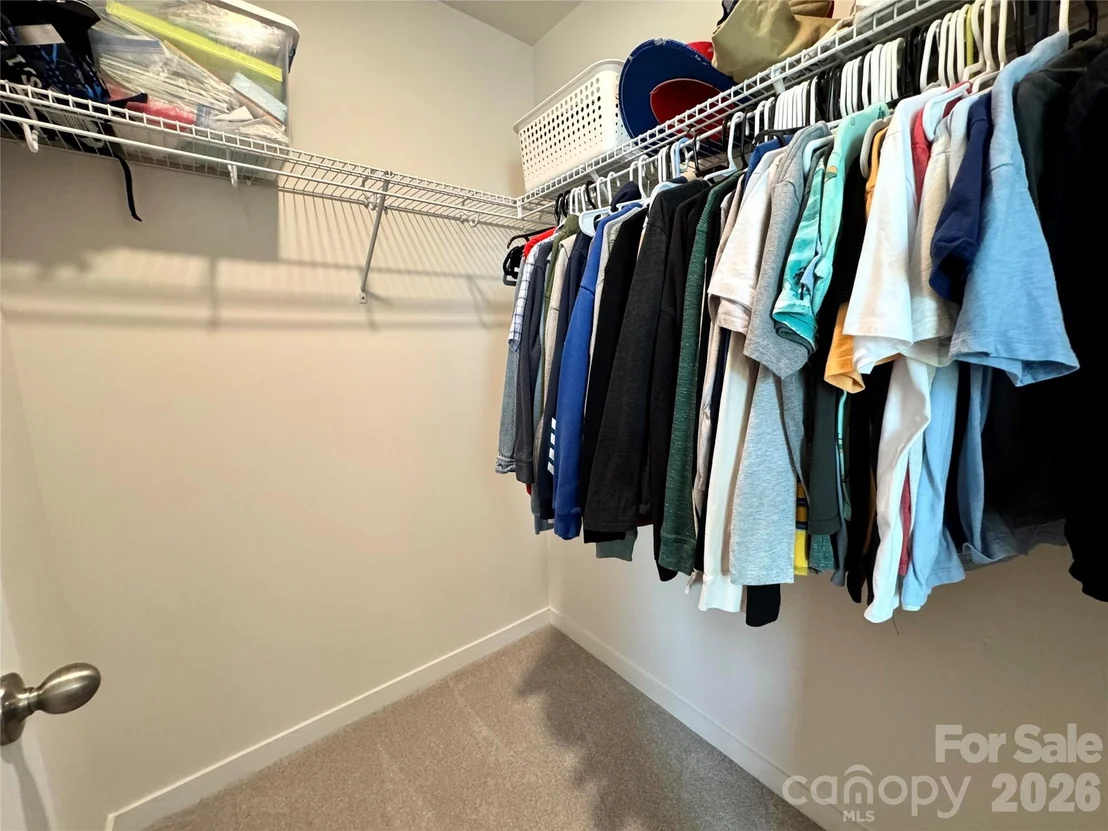 Photo of 351 Miramar Drive