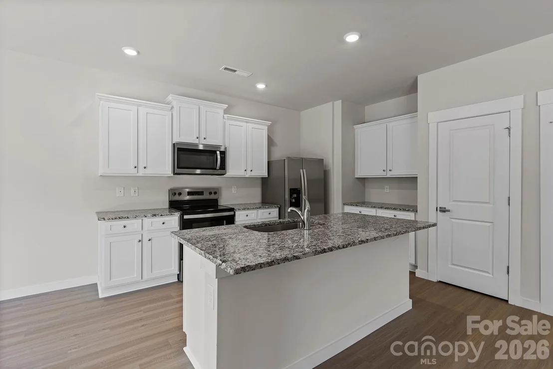 Photo of 1122 Elyan Street