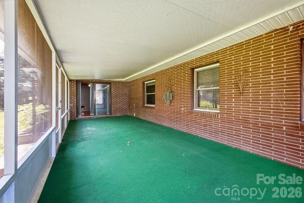 Photo of 88 Lost Creek Drive