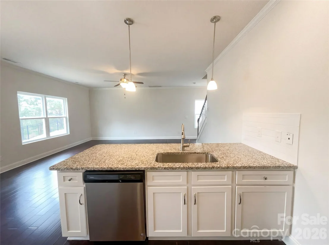 Photo of 324 Praline Way