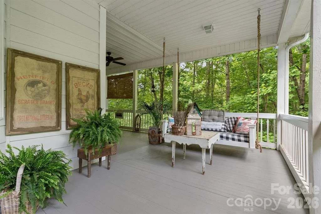Photo of 175 Green Hills Road