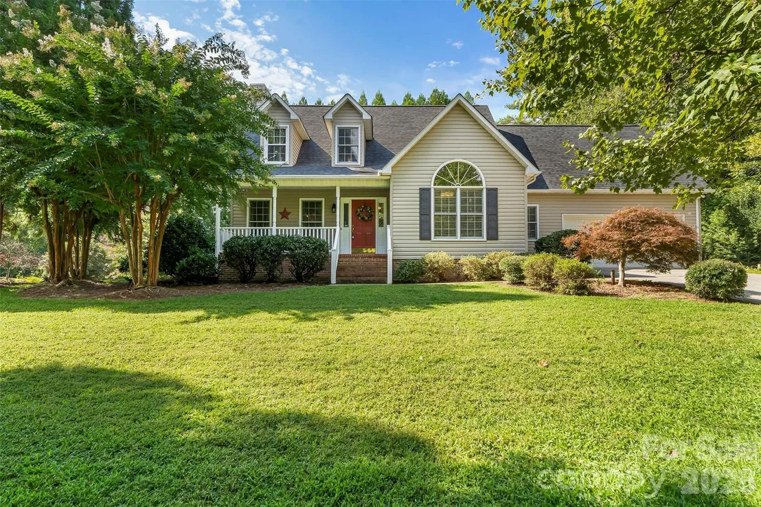 Photo of 4617 Harbor View Terrace
