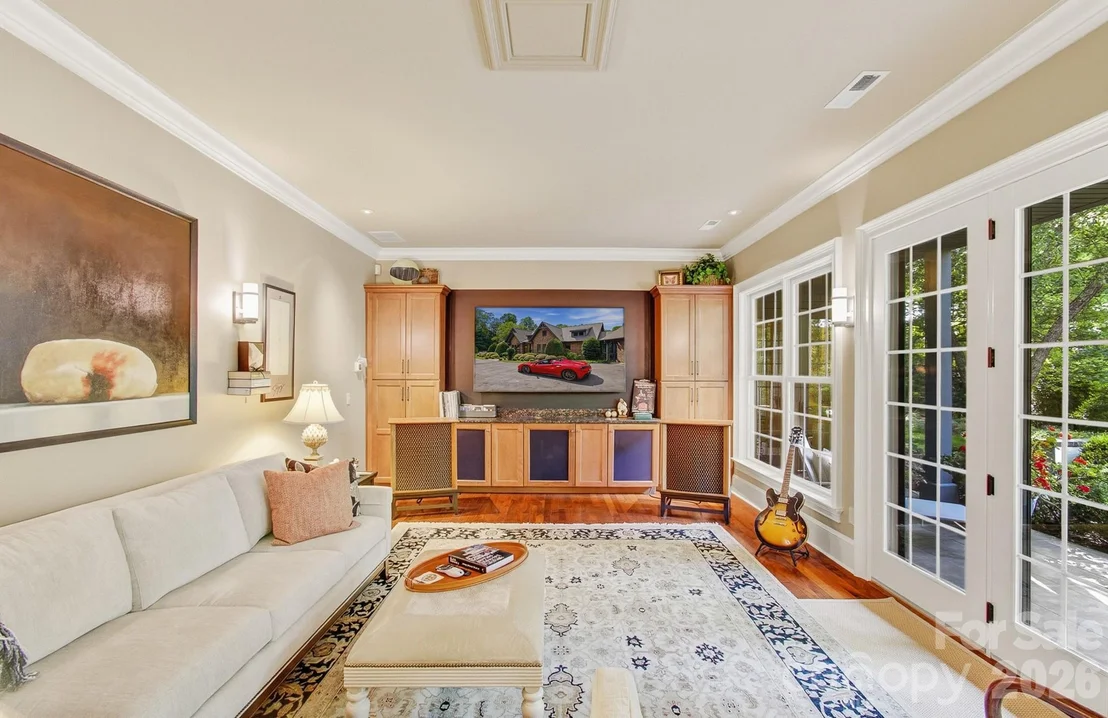 Photo of 1333 Solomon Circle
