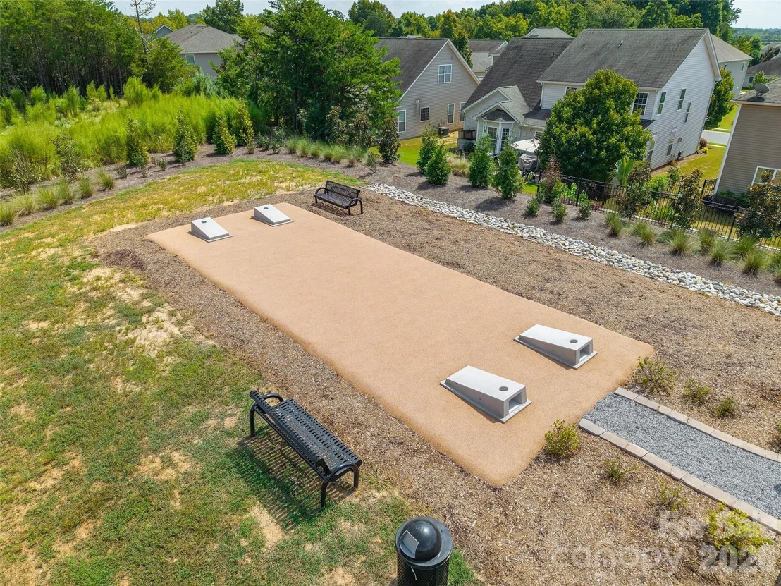 Photo of 809 Terra Drive