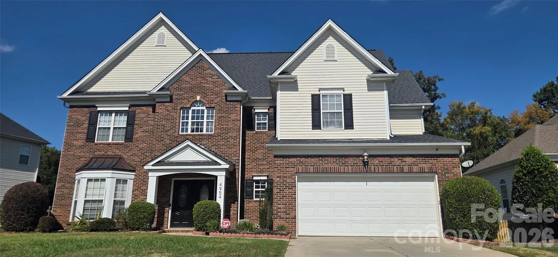 Photo of 4954 Riverview Drive