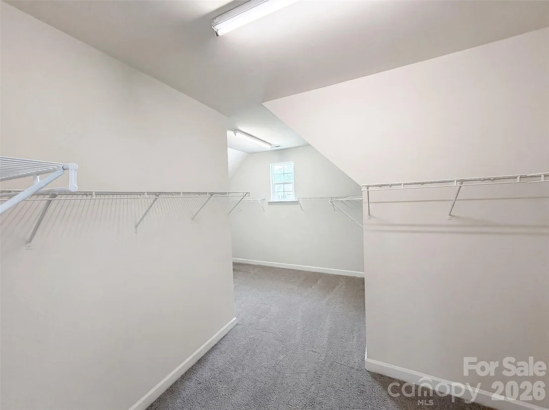 Photo of 3981 Brunswick Drive