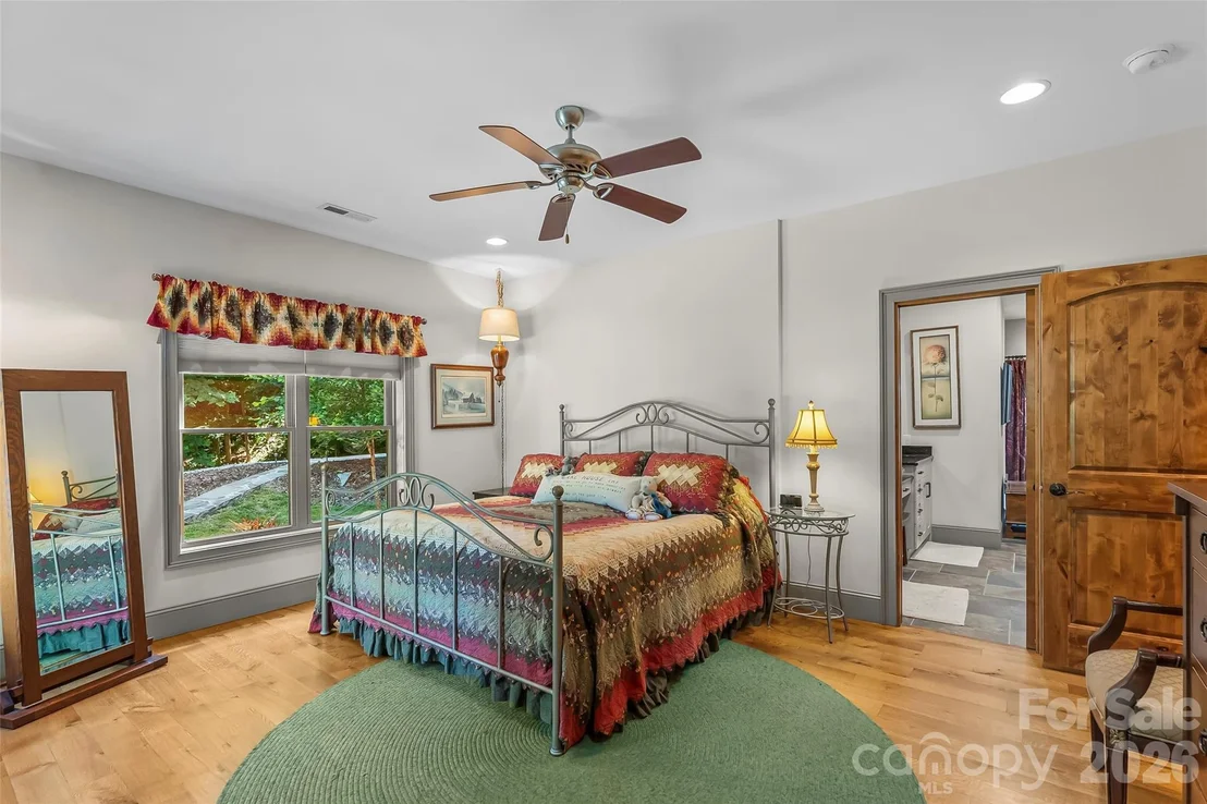 Photo of 1313 High Trail Drive