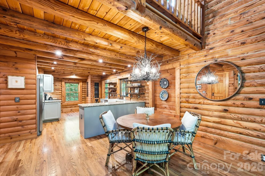 Photo of 16 Shadow Brook Drive