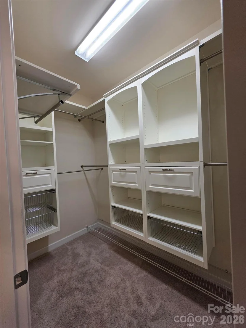Photo of 5347 Baker Lane