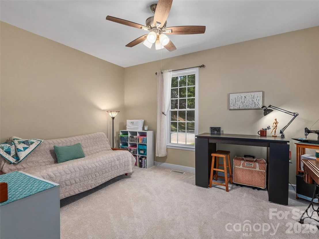 Photo of 232 Wild Haven Way