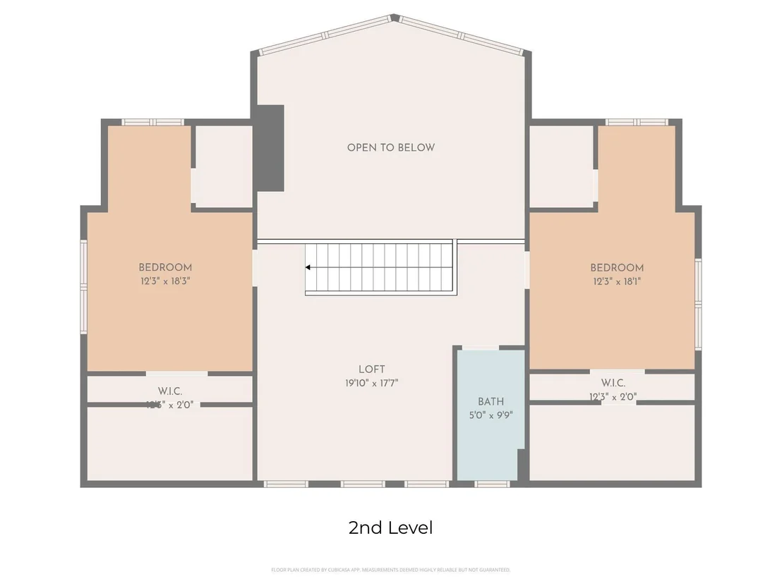 Photo of 446 Green Meadows Drive