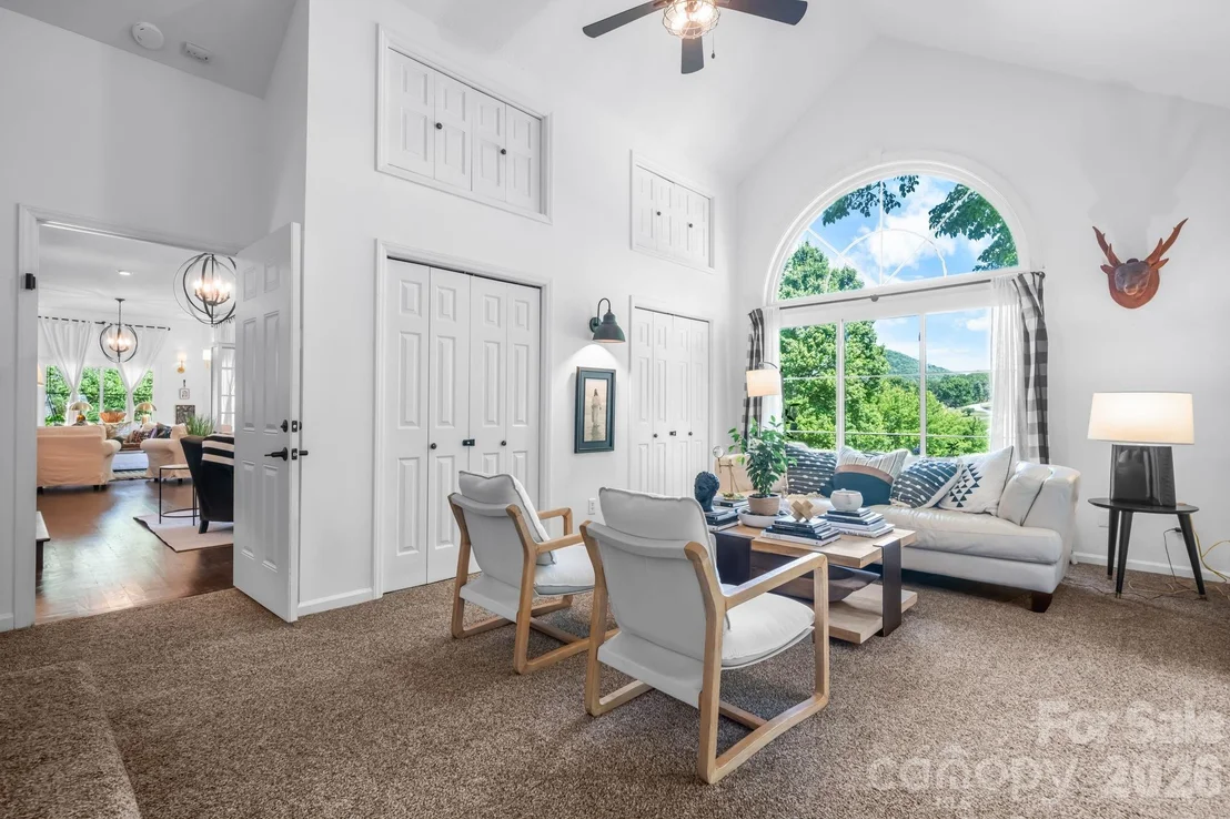 Photo of 1314 Shirebourn Drive