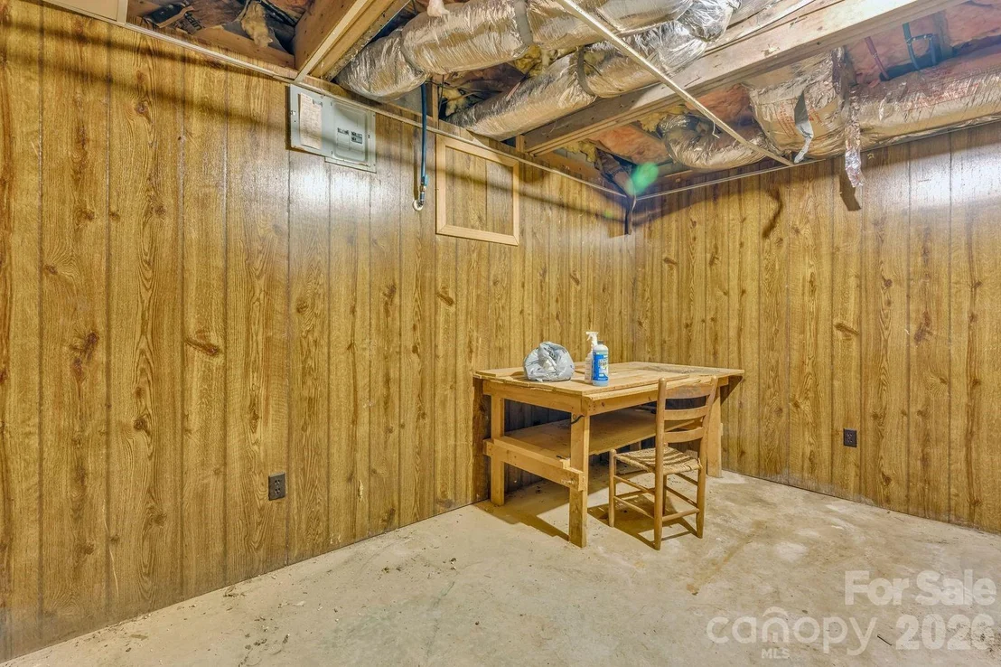 Photo of 244 Chapman Road