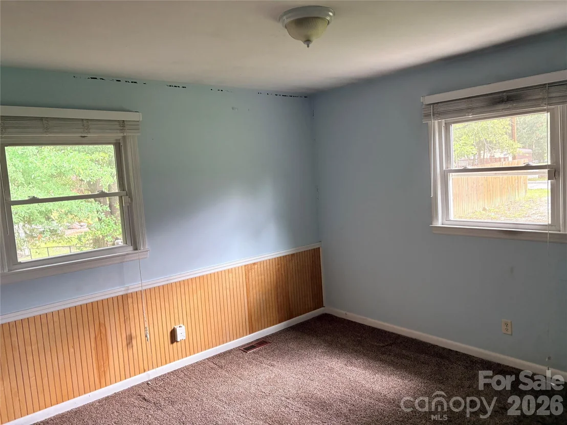 Photo of 620 Baker Place Road