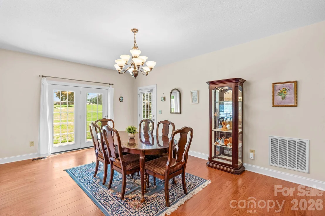 Photo of 101 Devonshire Lane