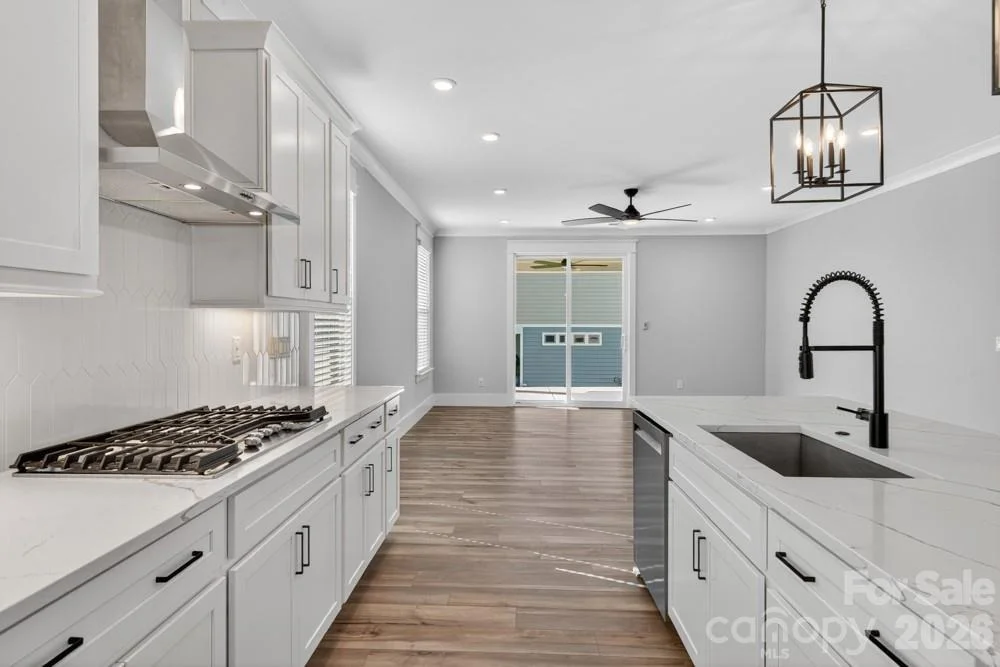 Photo of 1324 Copper Leaf Drive