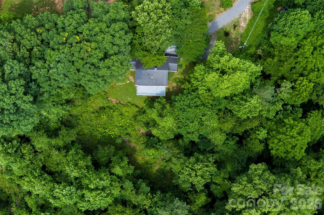 Photo of 83 E View Street