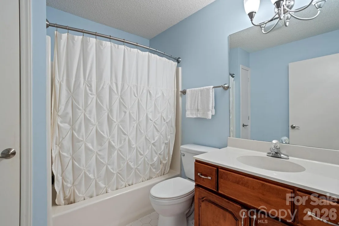 Photo of 128 Forest View Drive