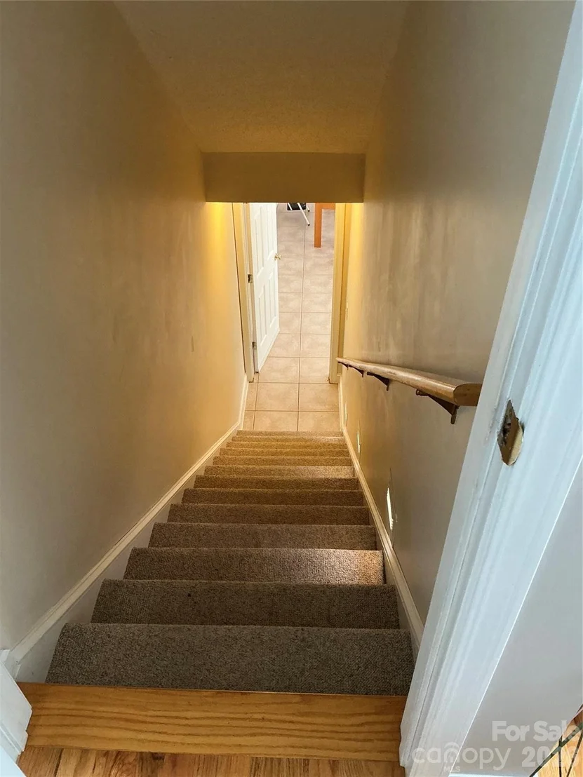 Photo of 108 Clearwater Drive
