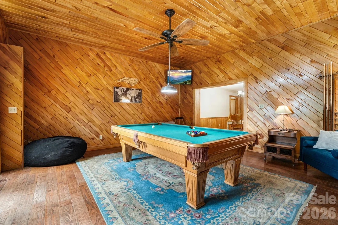 Photo of 633 Wilson Lane