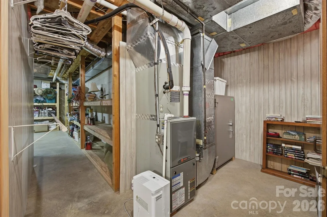 Photo of 232 Westwood Drive
