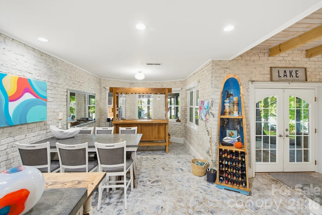 Photo of 5401 Mountain Point Lane