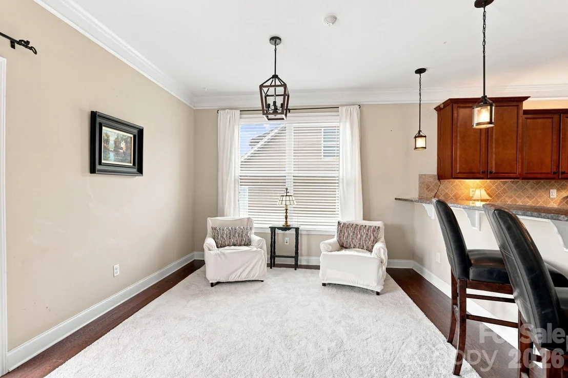 Photo of 79044 Ridgehaven Road
