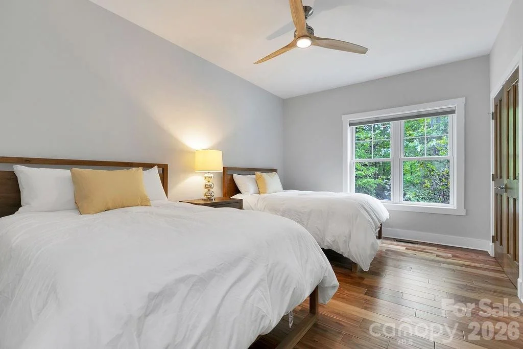 Photo of 131 Bear Trace Road
