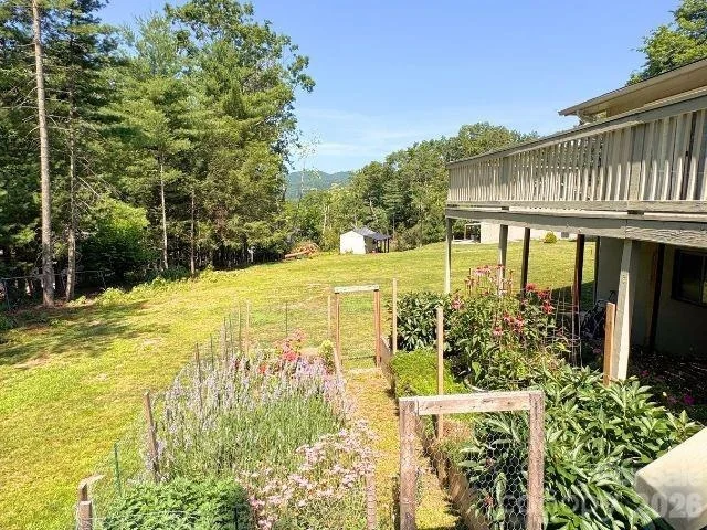 Photo of 35 Azalea Drive