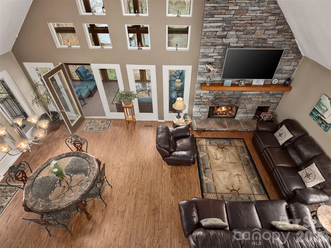 Photo of 201 Hawk Ridge Drive