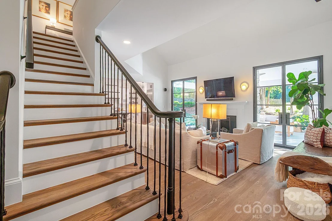 Photo of 211 Pat Stough Lane