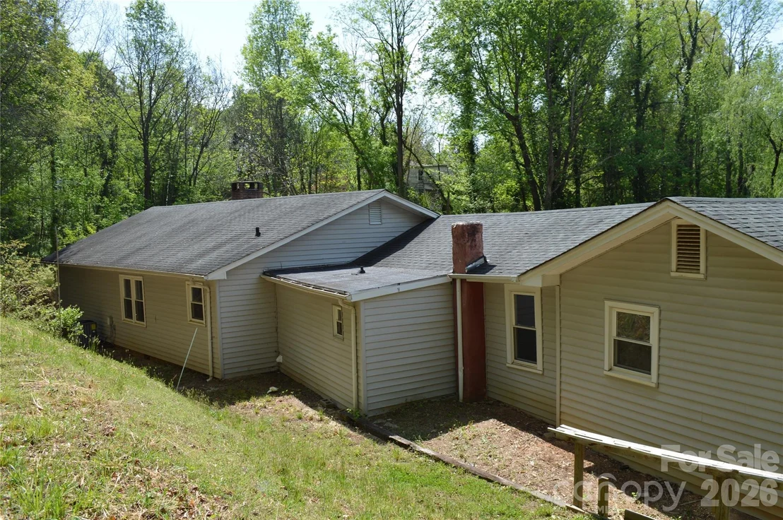 Photo of 191 Flat Rock Hill Road