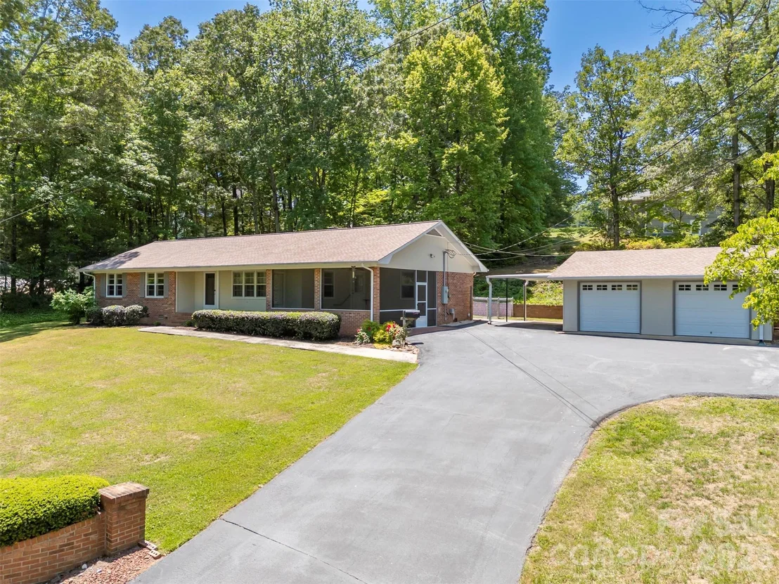 Photo of 113 Chestnut Road