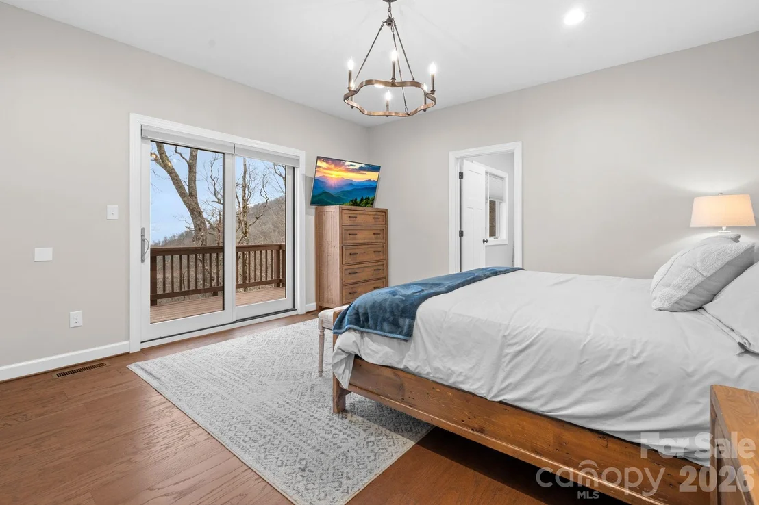 Photo of 94 Silver Fox Ridge