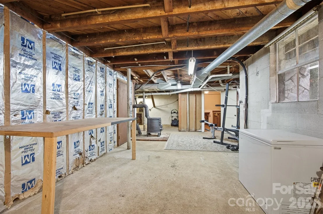Photo of 44 Forest Avenue