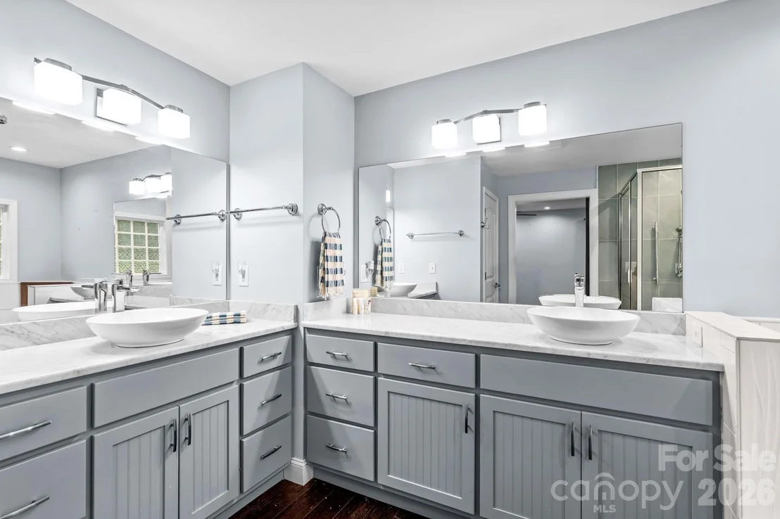 Photo of 465 Bonanza Drive
